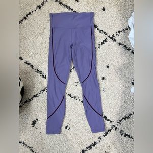 Fabletics leggings